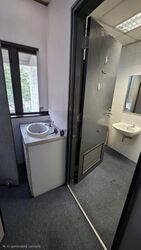 Gleneagles Hospital (D10), Retail #502856311